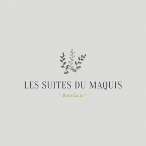 Les Suites Du Maquis